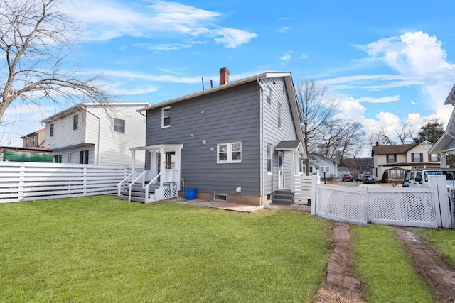 41 Prairie Ave, Suffern, NY 10901 - photo 39