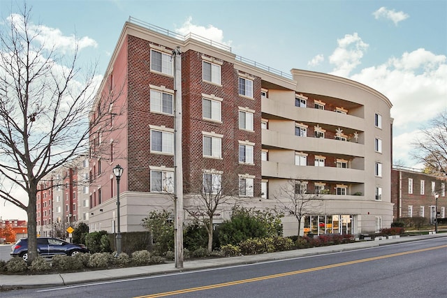 242 Maple Unit 501, Westbury, NY 11590 - photo 1