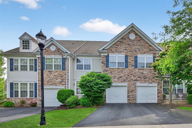 22 Ford Ct, Monroe, NY 10950 - photo 1