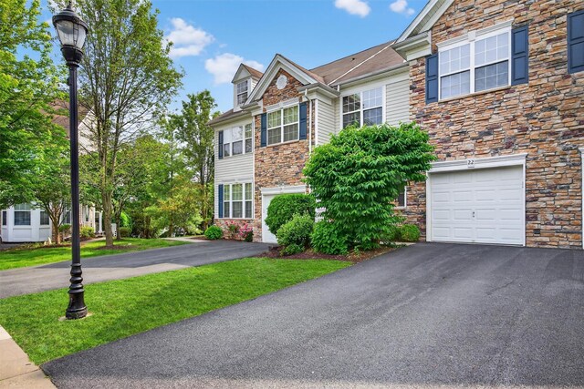 22 Ford Ct, Monroe, NY 10950 - photo 2