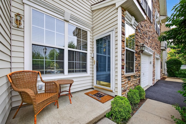 22 Ford Ct, Monroe, NY 10950 - photo 3