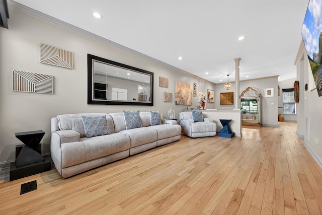 22 Ford Ct, Monroe, NY 10950 - photo 4