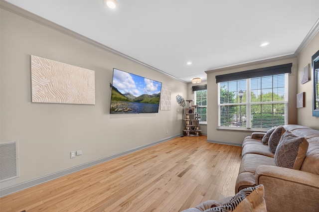22 Ford Ct, Monroe, NY 10950 - photo 6