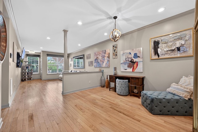 22 Ford Ct, Monroe, NY 10950 - photo 9