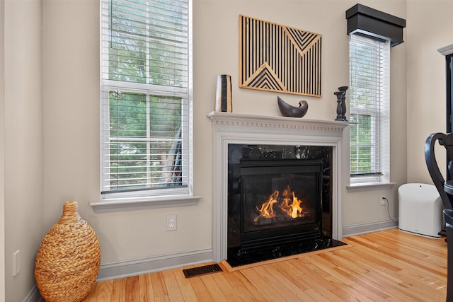 22 Ford Ct, Monroe, NY 10950 - photo 11