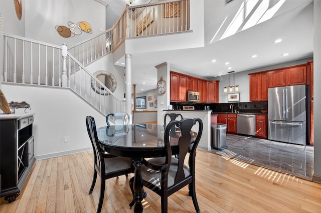 22 Ford Ct, Monroe, NY 10950 - photo 12