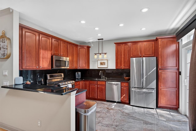 22 Ford Ct, Monroe, NY 10950 - photo 13