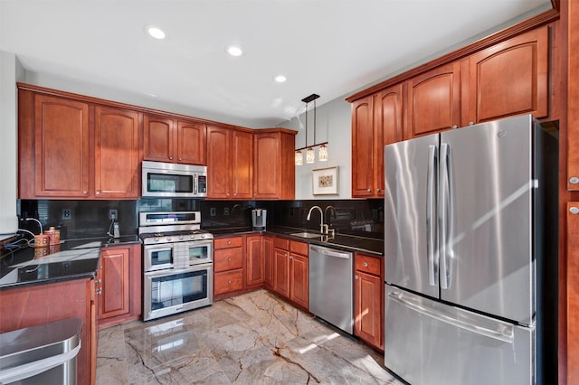 22 Ford Ct, Monroe, NY 10950 - photo 14