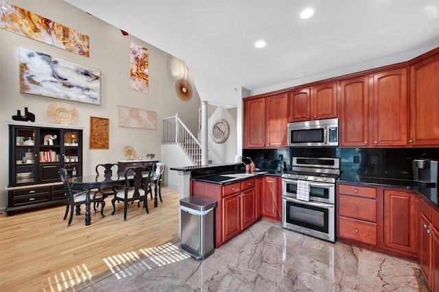 22 Ford Ct, Monroe, NY 10950 - photo 15