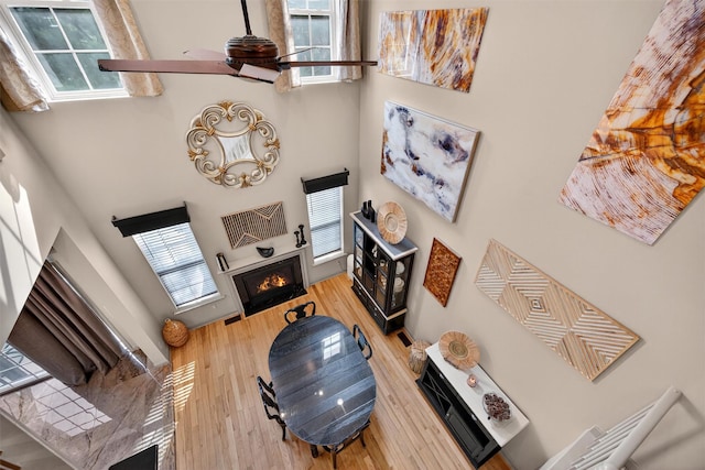 22 Ford Ct, Monroe, NY 10950 - photo 19