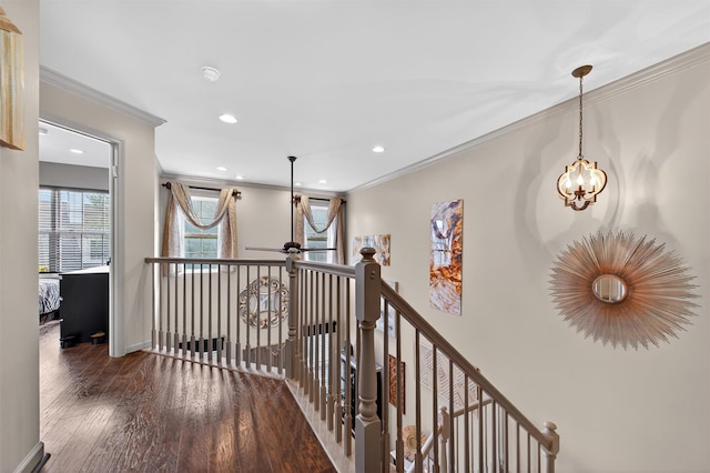22 Ford Ct, Monroe, NY 10950 - photo 20