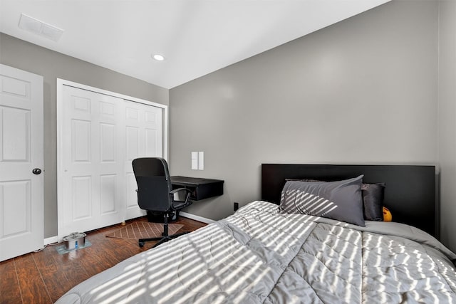 22 Ford Ct, Monroe, NY 10950 - photo 22