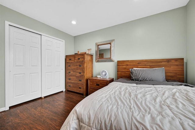 22 Ford Ct, Monroe, NY 10950 - photo 27