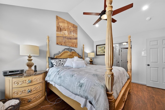 22 Ford Ct, Monroe, NY 10950 - photo 29