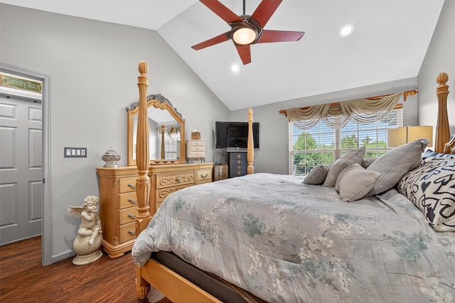 22 Ford Ct, Monroe, NY 10950 - photo 31