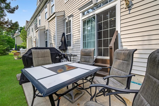 22 Ford Ct, Monroe, NY 10950 - photo 36