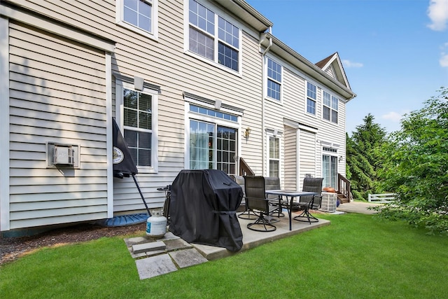 22 Ford Ct, Monroe, NY 10950 - photo 38
