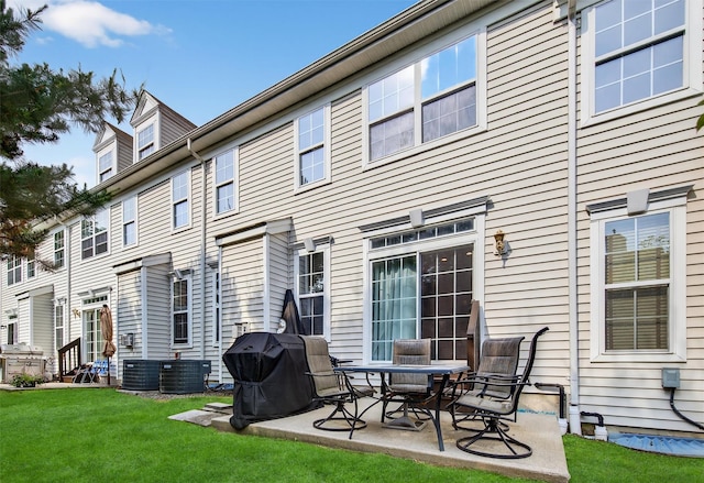 22 Ford Ct, Monroe, NY 10950 - photo 39