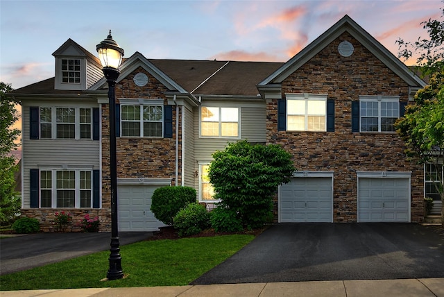22 Ford Ct, Monroe, NY 10950 - photo 41