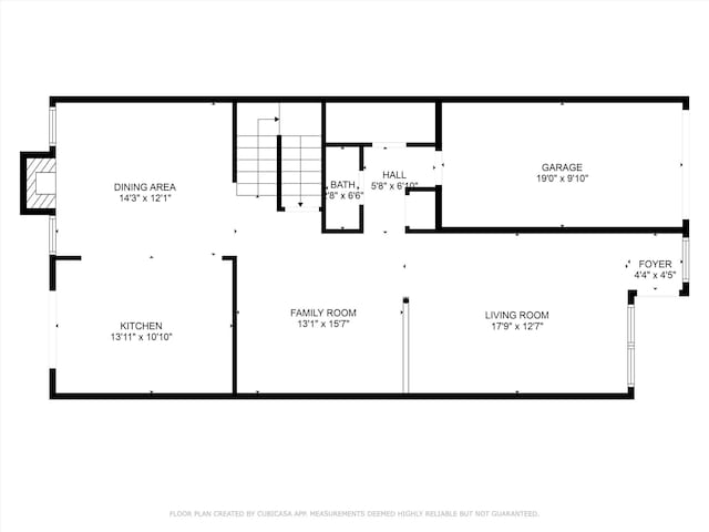 22 Ford Ct, Monroe, NY 10950 - photo 42