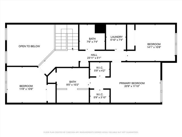 22 Ford Ct, Monroe, NY 10950 - photo 43