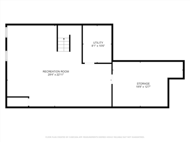 22 Ford Ct, Monroe, NY 10950 - photo 44