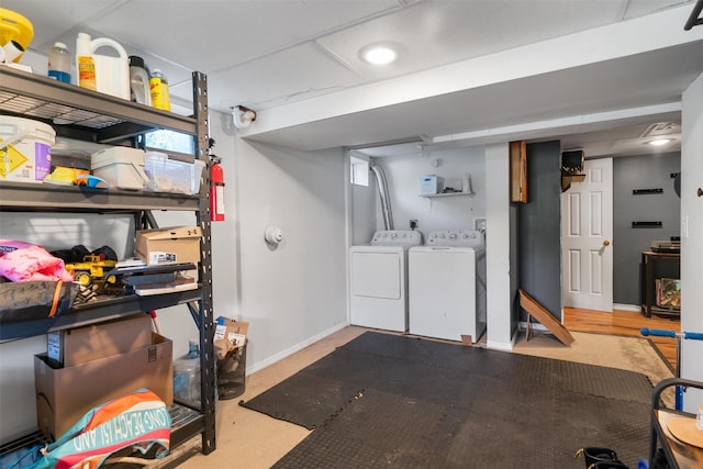 2031 Rte 302, Circleville, NY 10919 - finished basement featuring baseboards