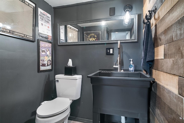 2031 Rte 302, Circleville, NY 10919 - bathroom featuring toilet