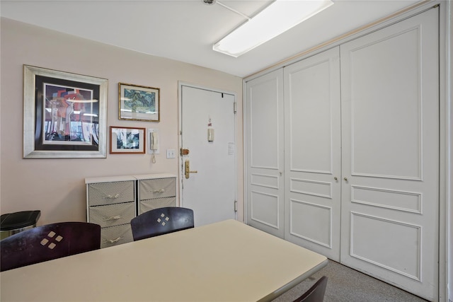 70-20 108th St Unit 5P, Forest Hills, NY 11375 - view of office