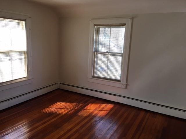 20 Continental Rd, Cornwall, NY 12518 - photo 16