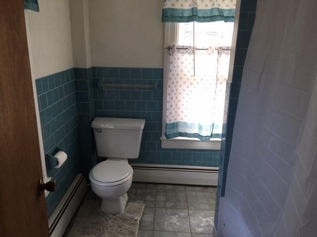 20 Continental Rd, Cornwall, NY 12518 - photo 17