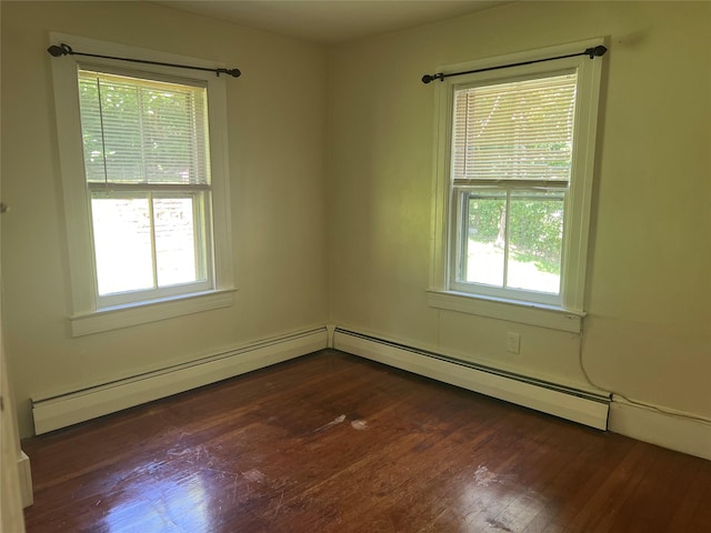 20 Continental Rd, Cornwall, NY 12518 - photo 8