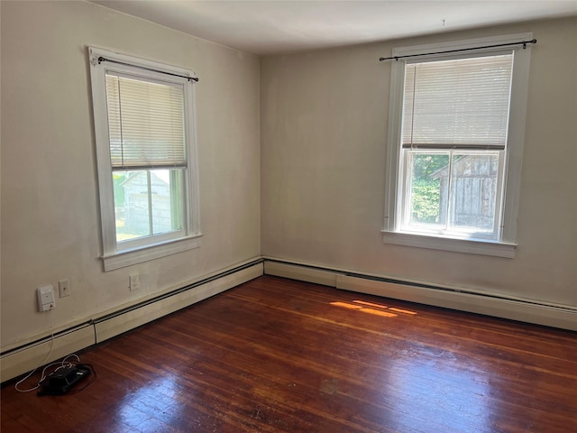 20 Continental Rd, Cornwall, NY 12518 - photo 7