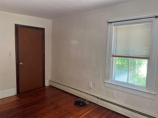 20 Continental Rd, Cornwall, NY 12518 - photo 6