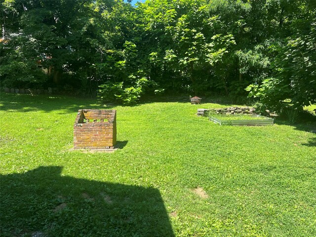 20 Continental Rd, Cornwall, NY 12518 - photo 19