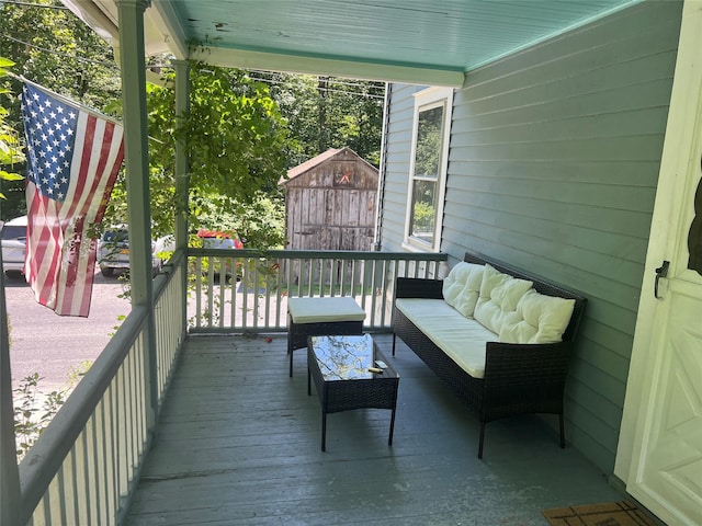 20 Continental Rd, Cornwall, NY 12518 - photo 2