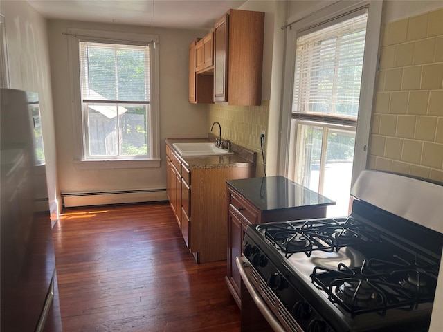 20 Continental Rd, Cornwall, NY 12518 - photo 3