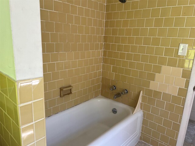 20 Continental Rd, Cornwall, NY 12518 - photo 9