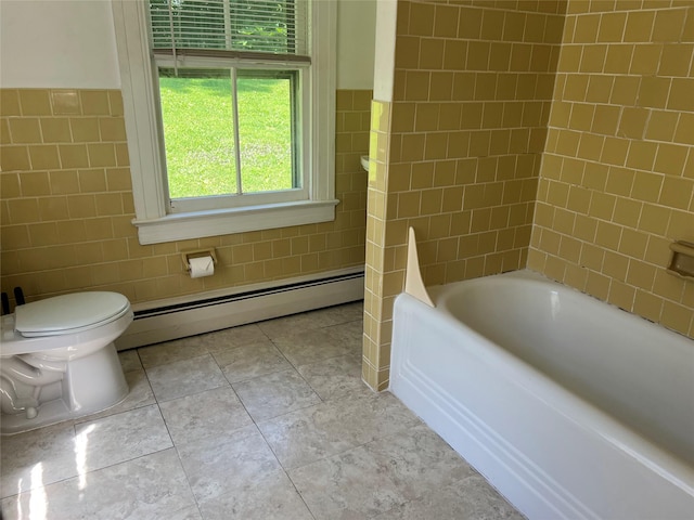 20 Continental Rd, Cornwall, NY 12518 - photo 10