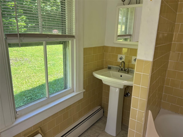 20 Continental Rd, Cornwall, NY 12518 - photo 11