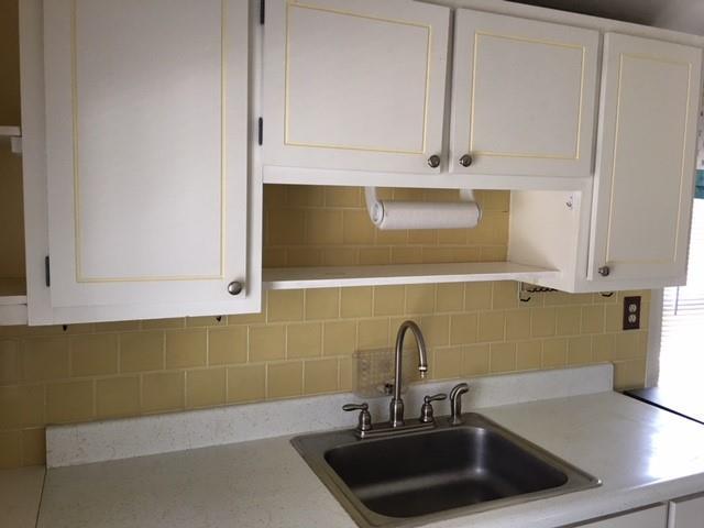 20 Continental Rd, Cornwall, NY 12518 - photo 12