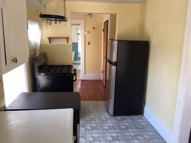 20 Continental Rd, Cornwall, NY 12518 - photo 13