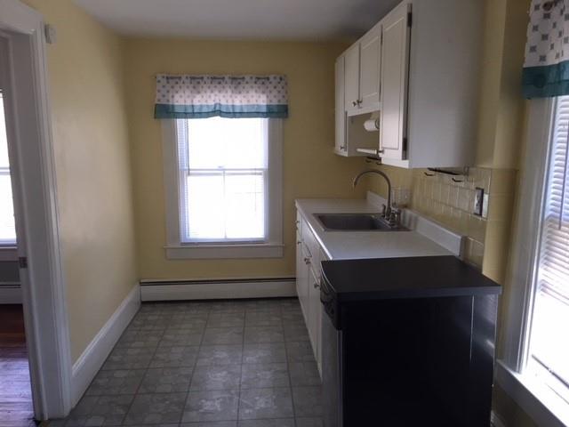 20 Continental Rd, Cornwall, NY 12518 - photo 14
