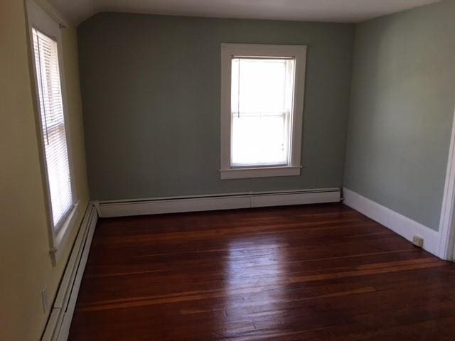 20 Continental Rd, Cornwall, NY 12518 - photo 15