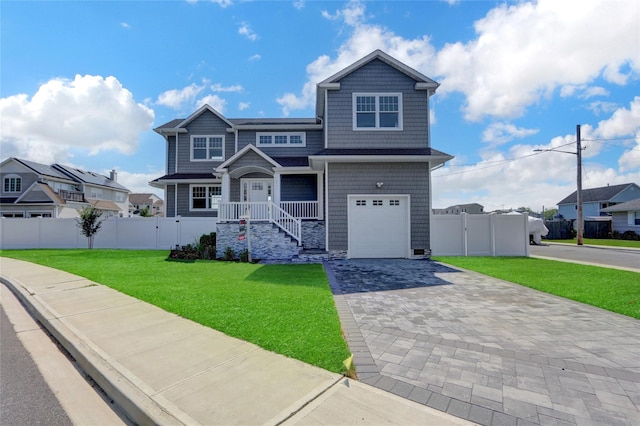 2941 Moreland Ave, Oceanside, NY 11572 - photo 1