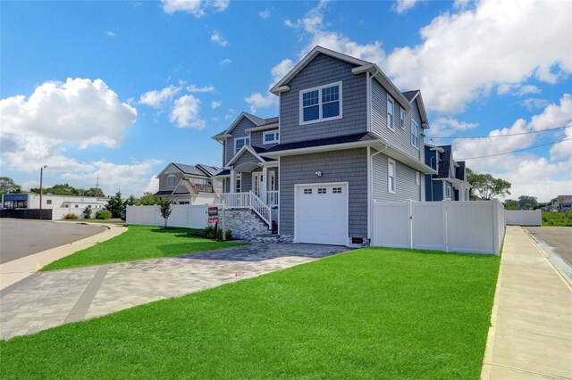 2941 Moreland Ave, Oceanside, NY 11572 - photo 3