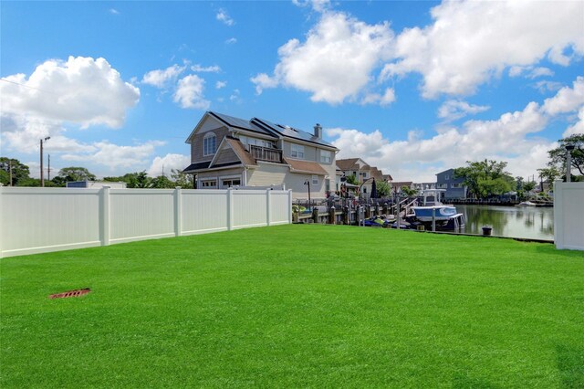 2941 Moreland Ave, Oceanside, NY 11572 - photo 4