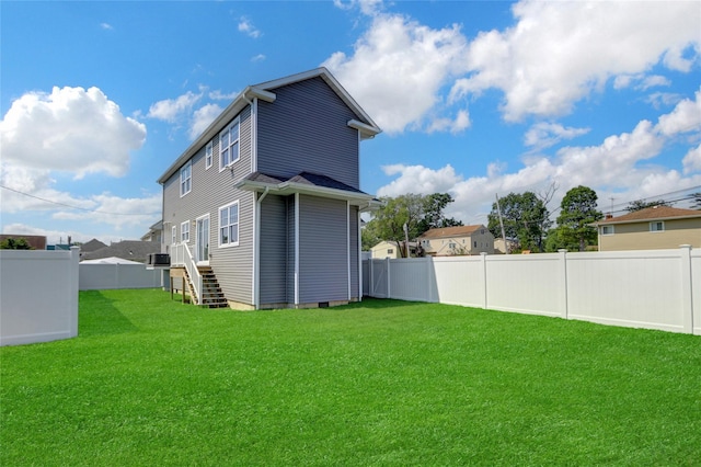 2941 Moreland Ave, Oceanside, NY 11572 - photo 5