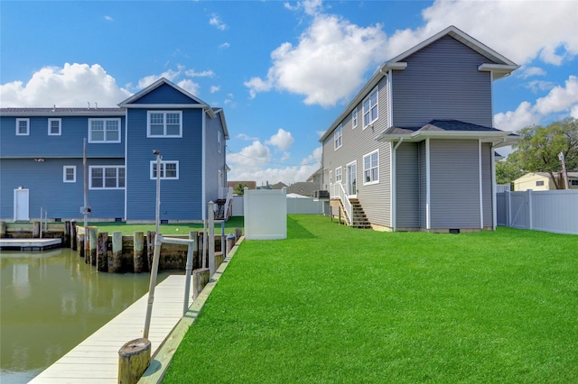 2941 Moreland Ave, Oceanside, NY 11572 - photo 6