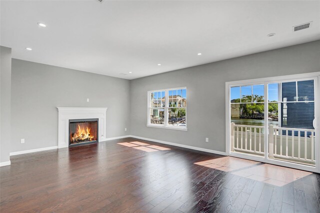 2941 Moreland Ave, Oceanside, NY 11572 - photo 7